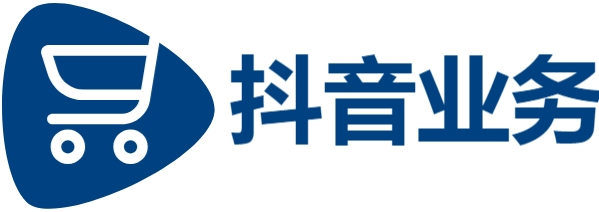 抖音赞自助平台24小时服务,抖音点赞自助网站在线下单,快手买热门全攻略